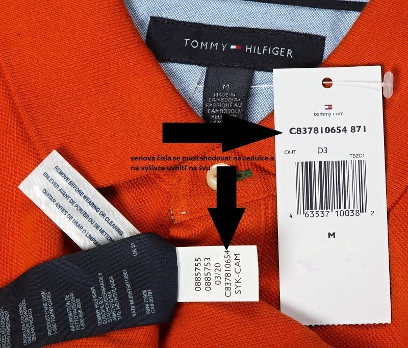 fake real tommy hilfiger shirt,yasserchemicals.com